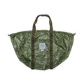 Small Lunch Bag