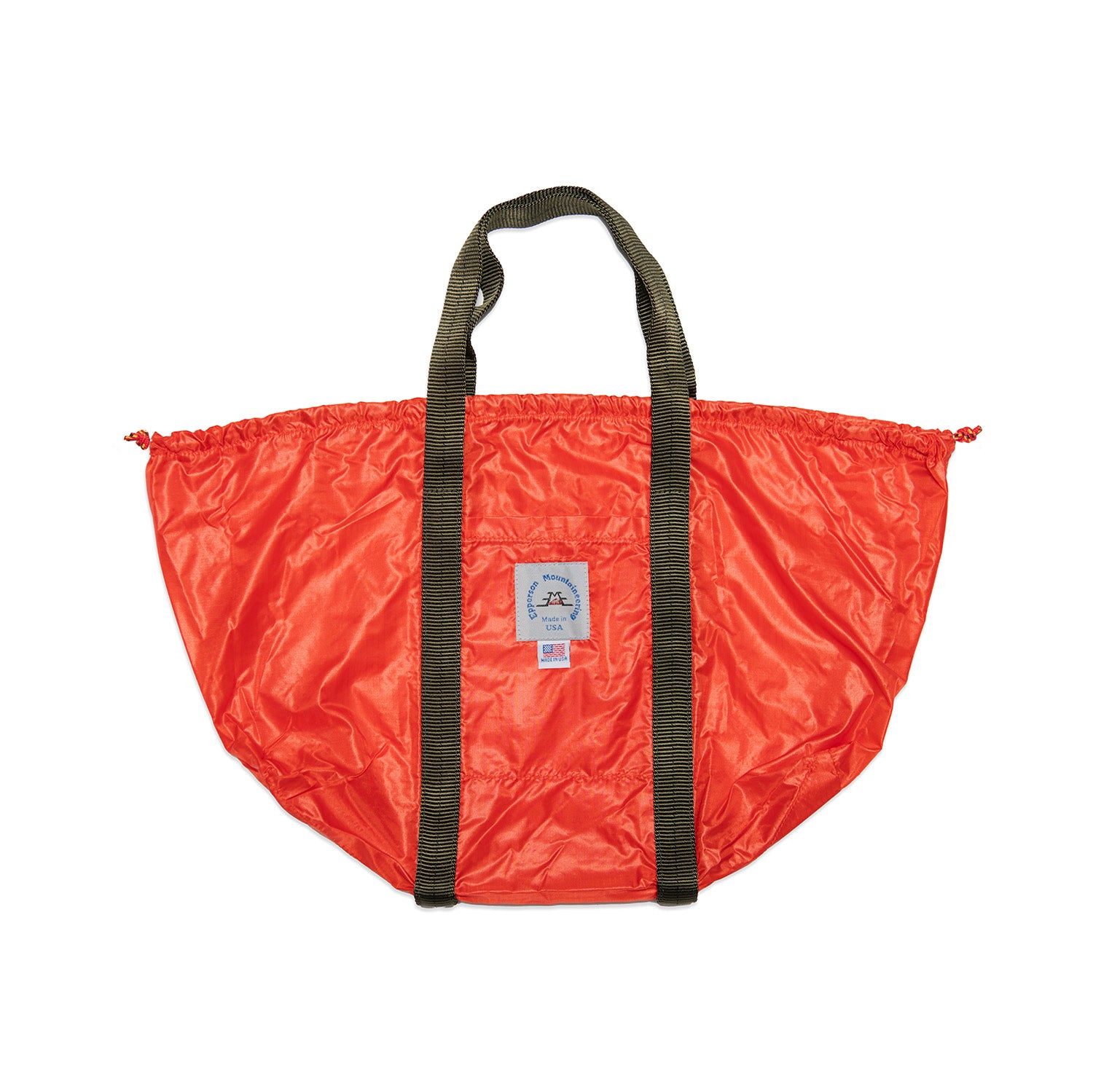 Small Lunch Bag