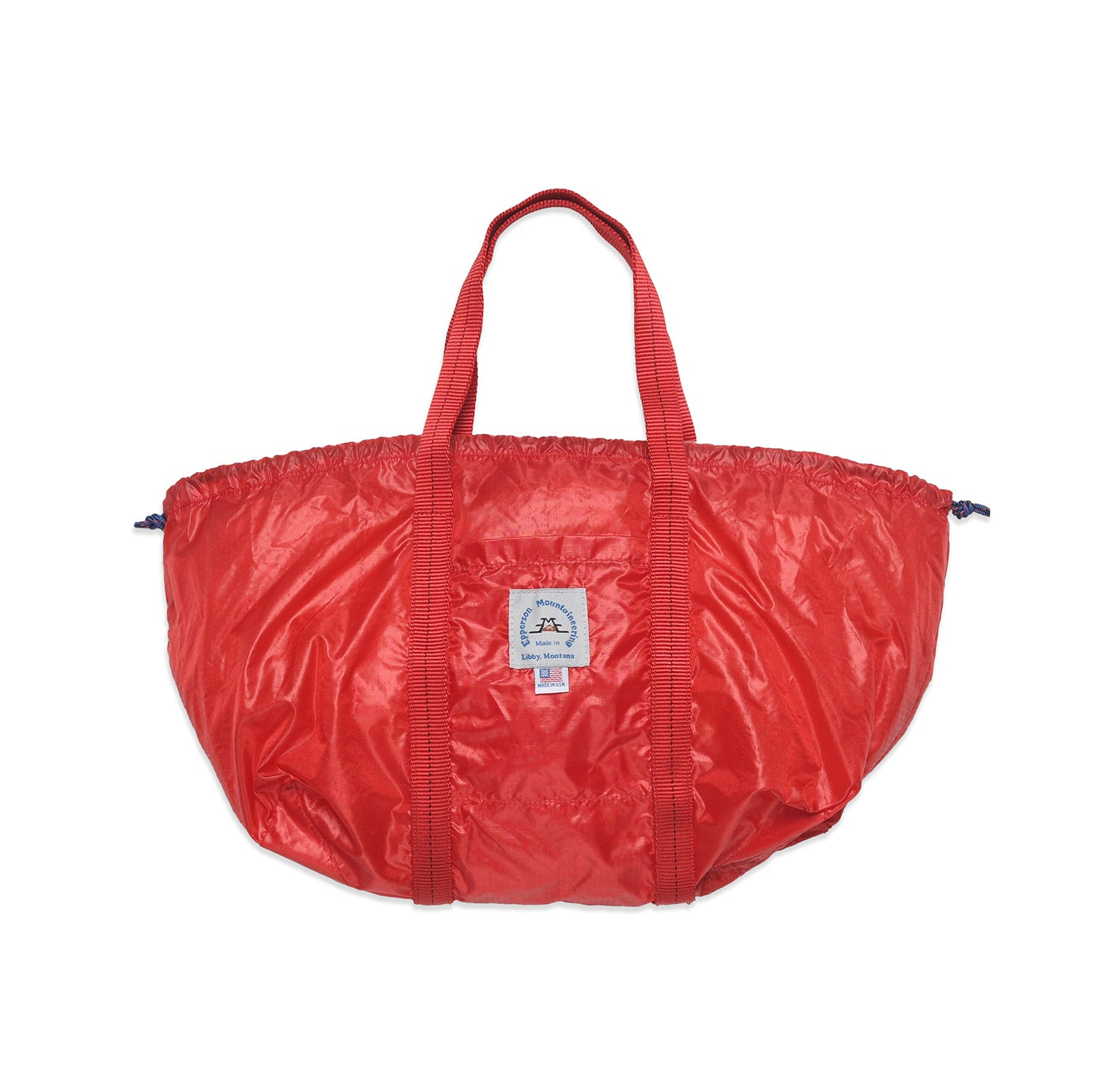 Small Lunch Bag