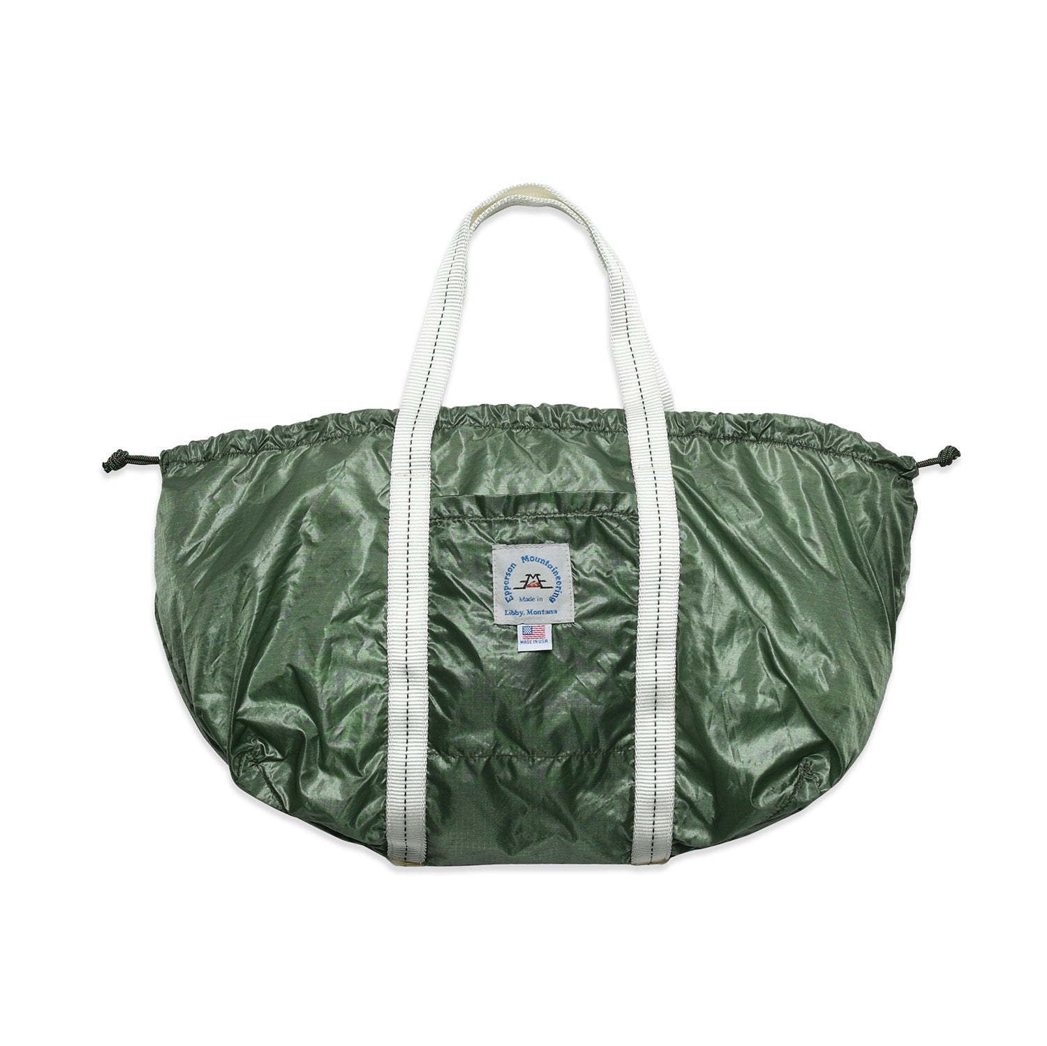 Small Lunch Bag