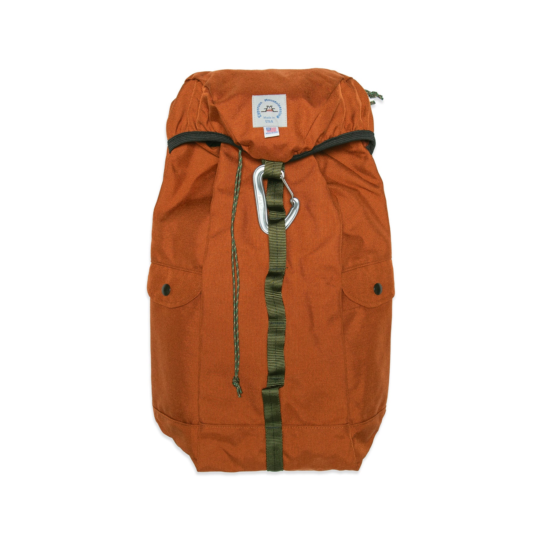 Medium Climb Pack
