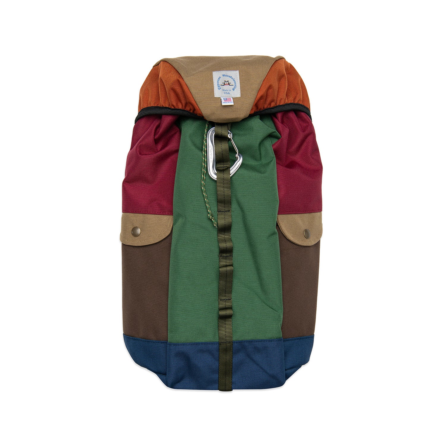 Medium Climb Pack