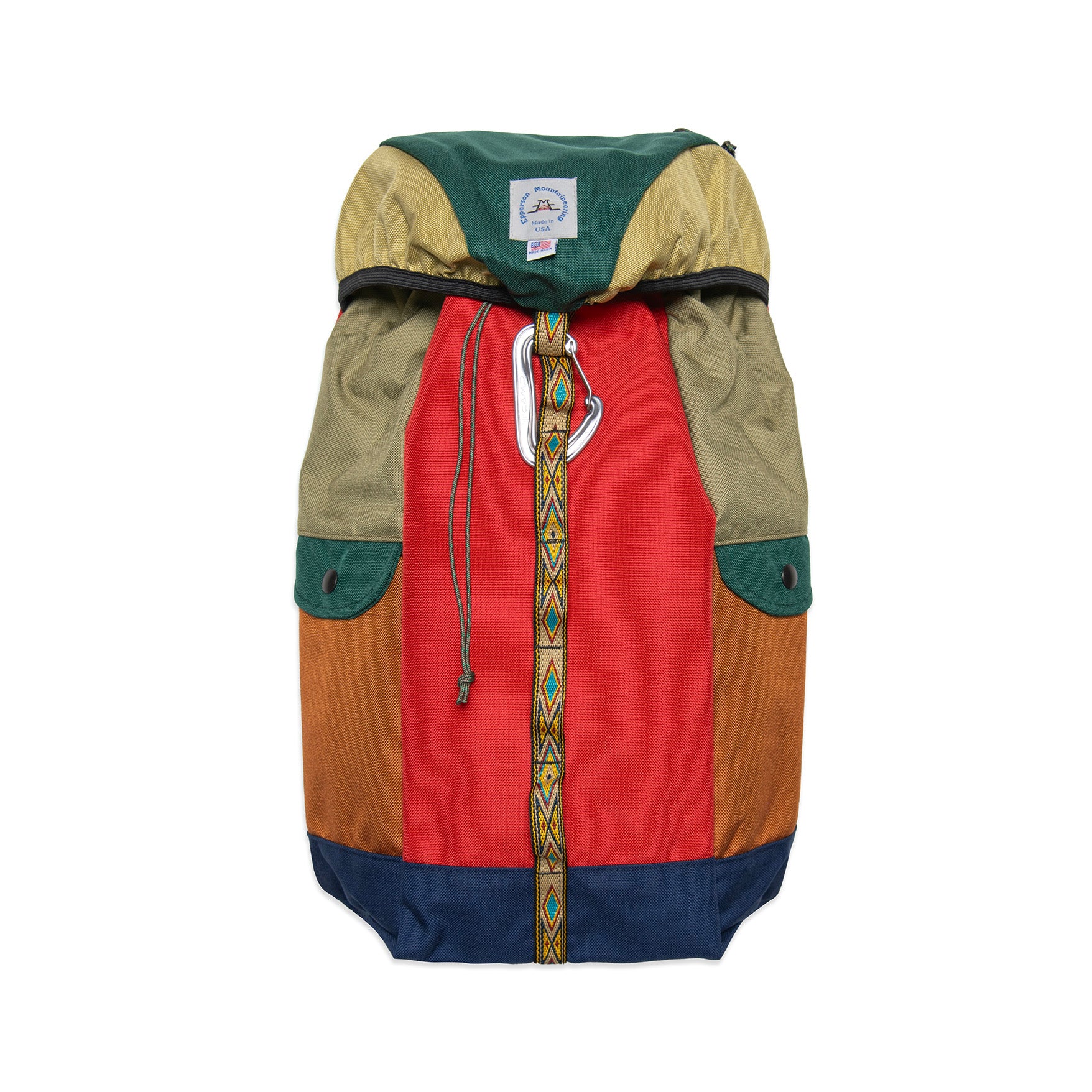 Medium Climb Pack