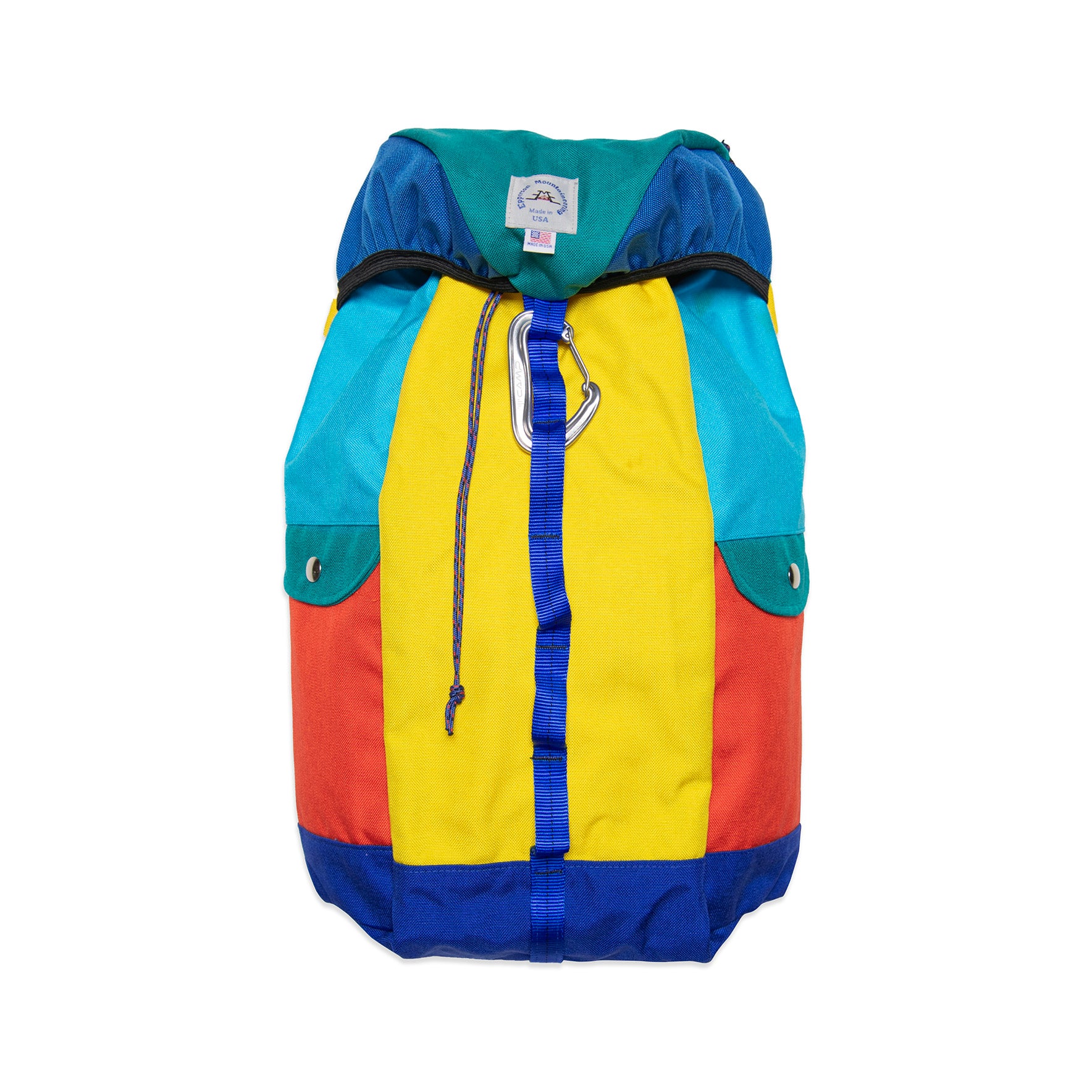 Medium Climb Pack