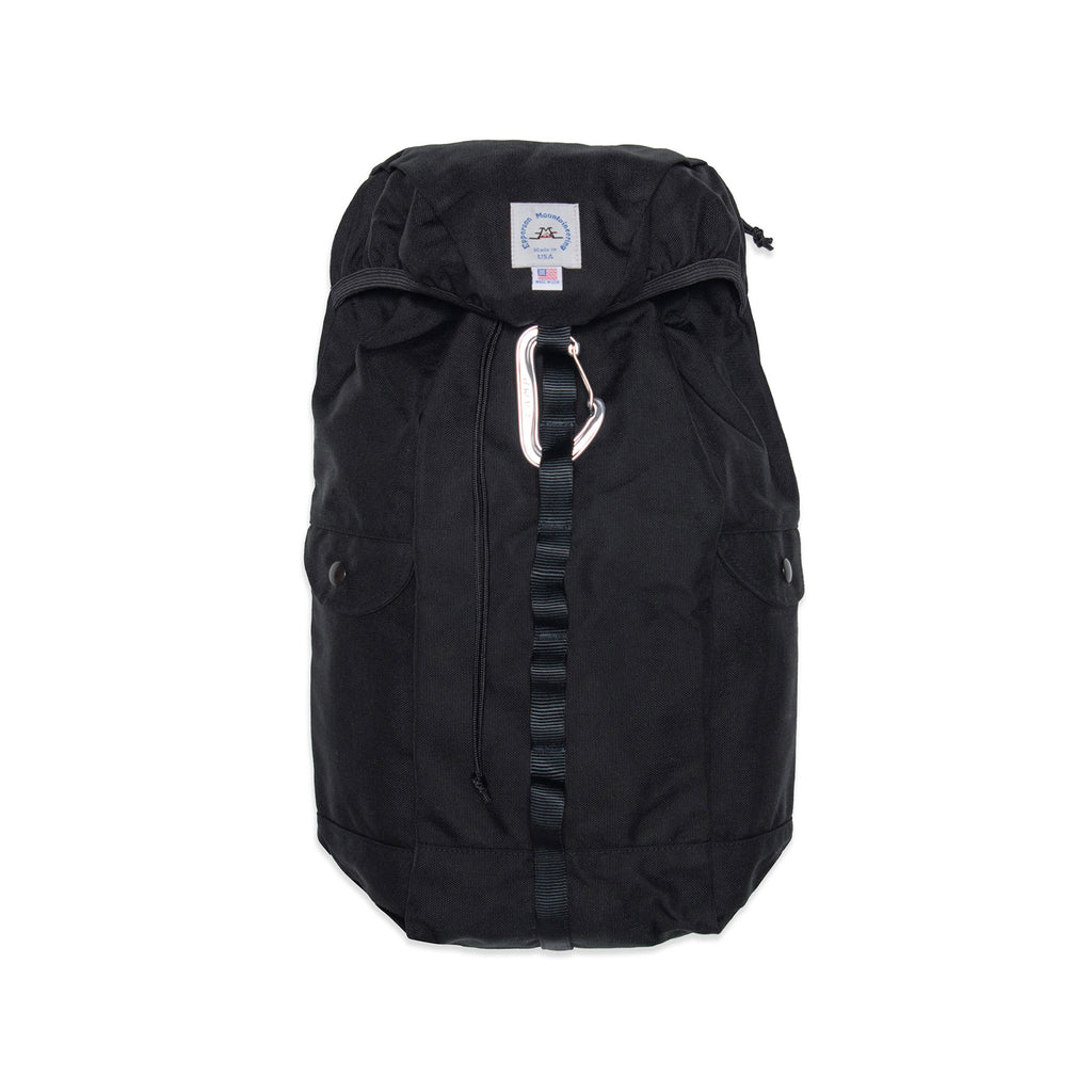 Medium Climb Pack
