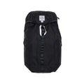 Medium Climb Pack