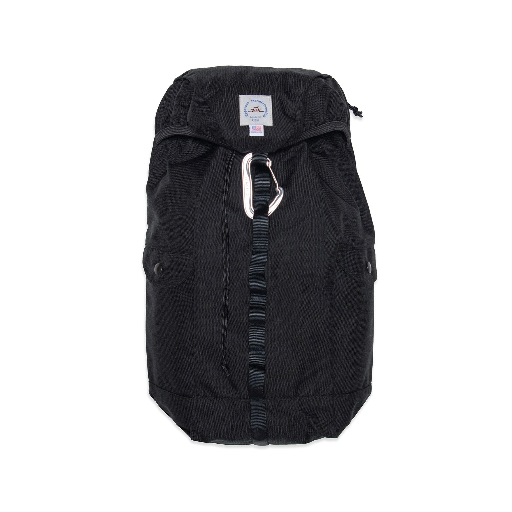 Medium Climb Pack
