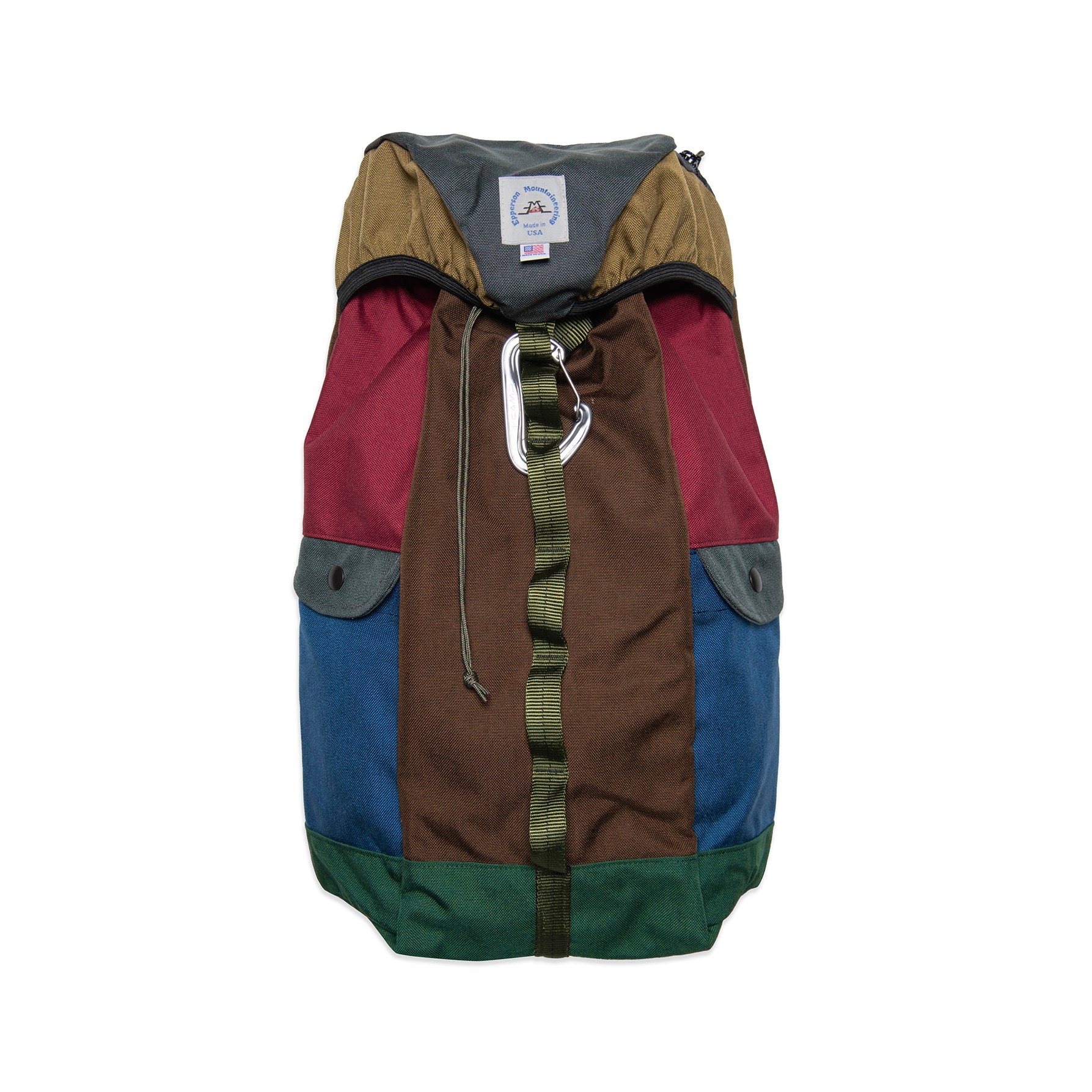 Medium Climb Pack