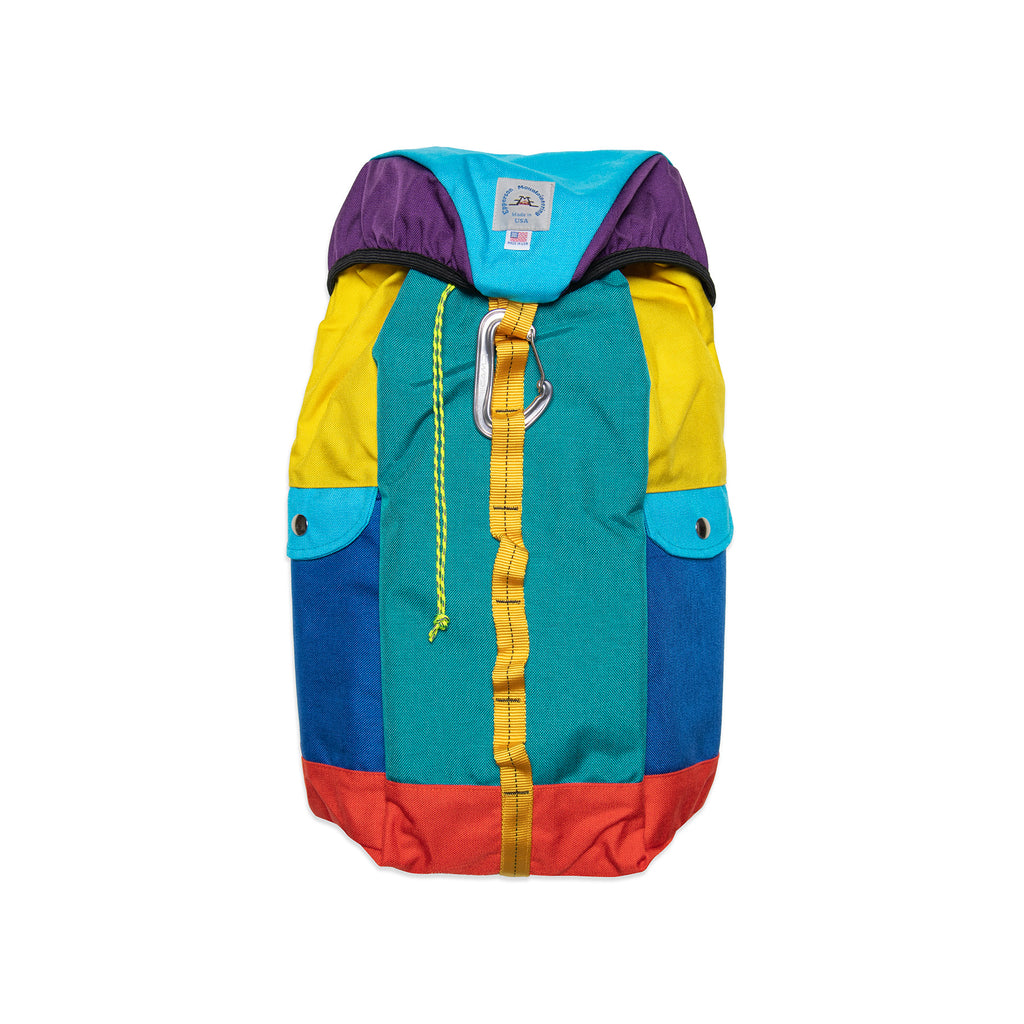 Medium Climb Pack