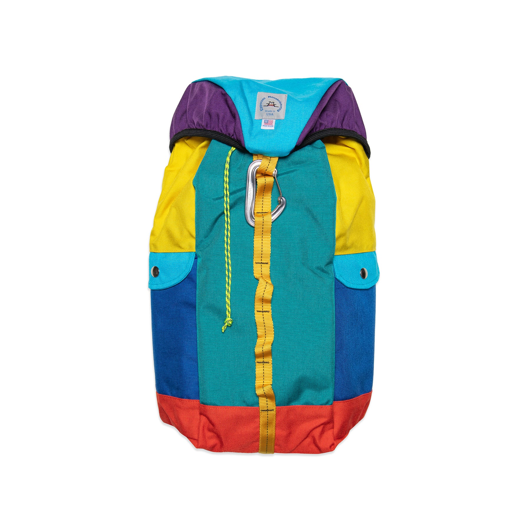 Medium Climb Pack
