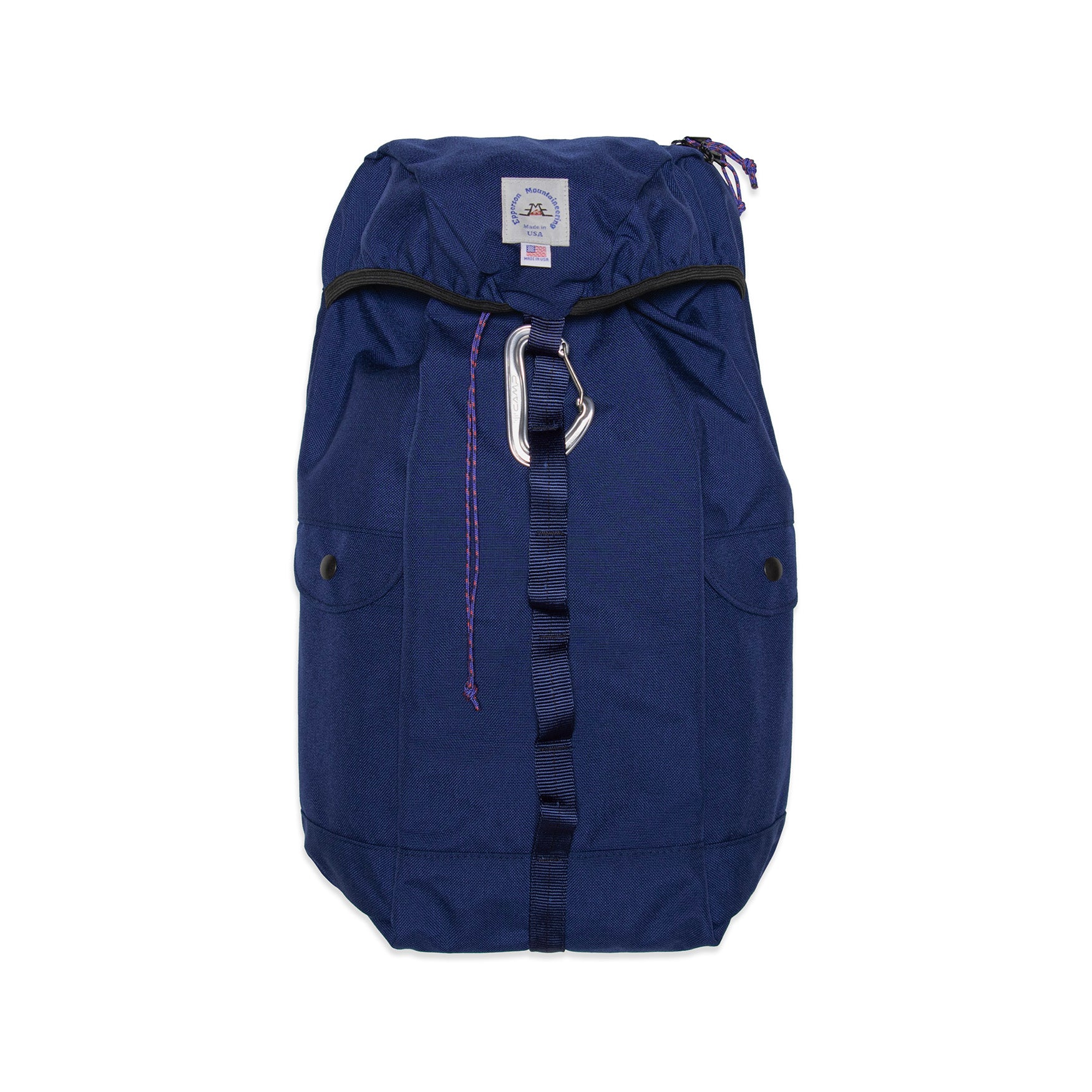 Medium Climb Pack