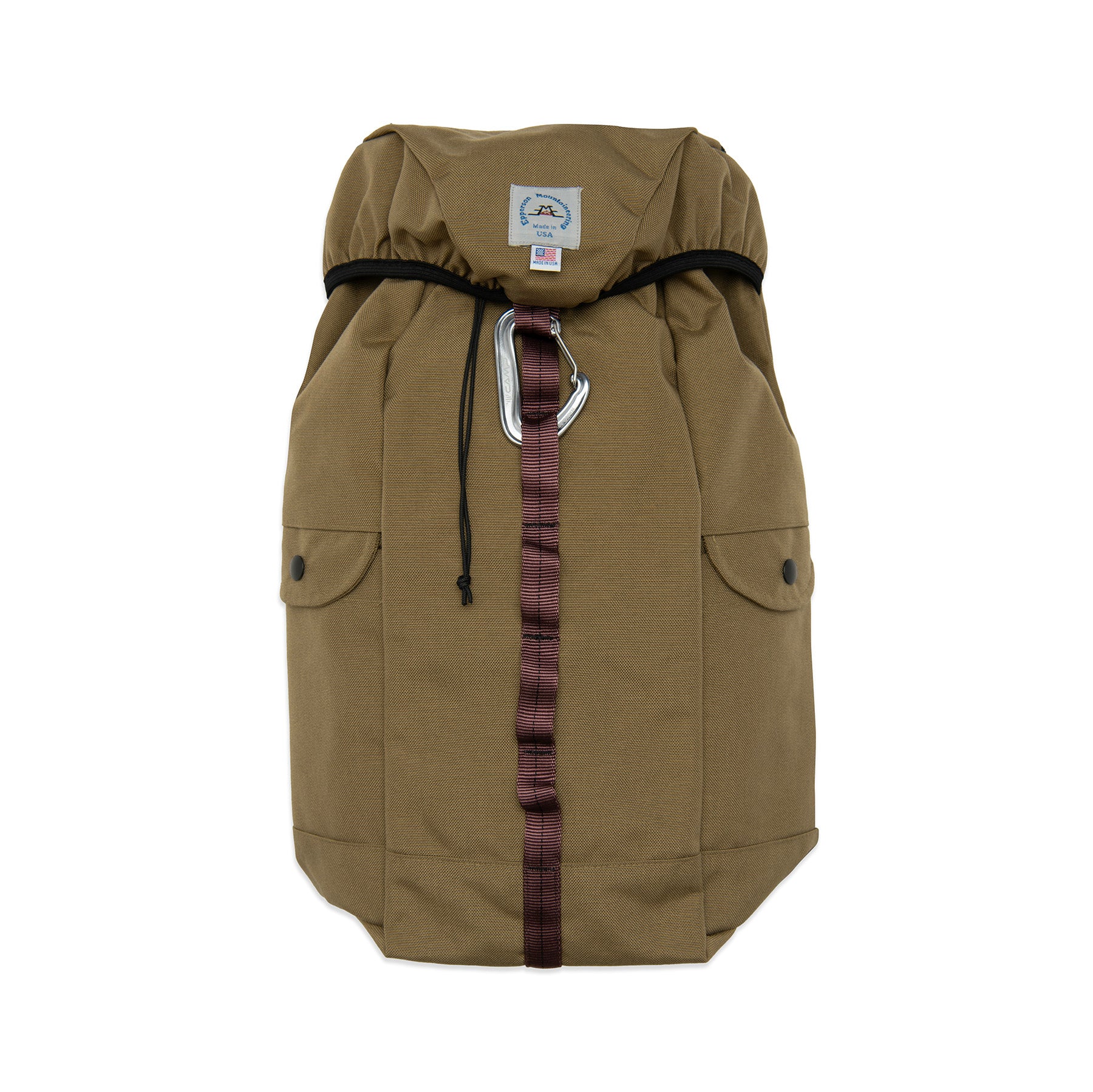 Medium Climb Pack