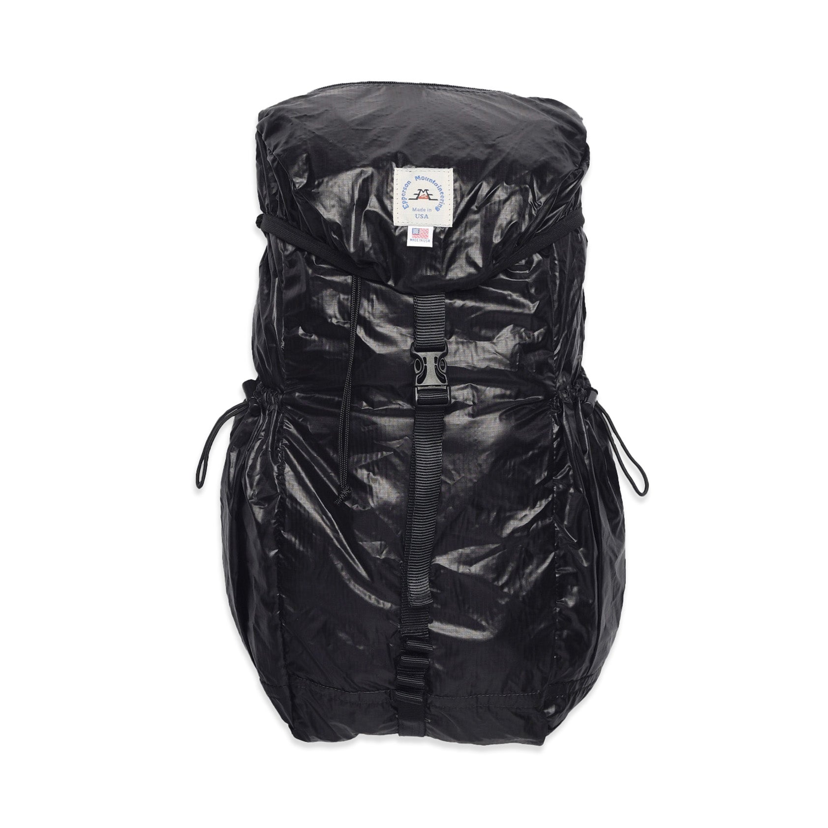 Packable Backpack – Lightweight Hiking Backpack