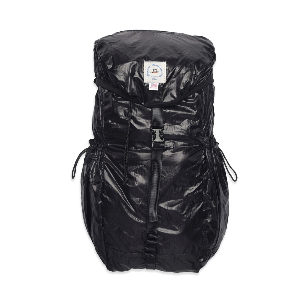 Packable Backpack
