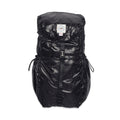 Packable Backpack