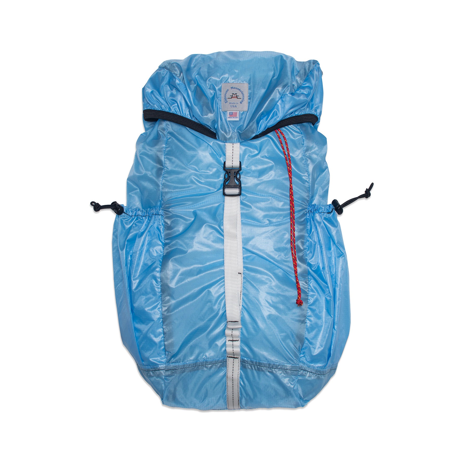 Packable Backpack
