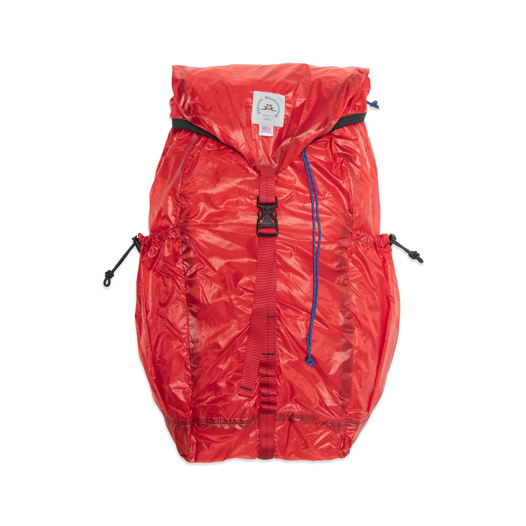 Packable Backpack