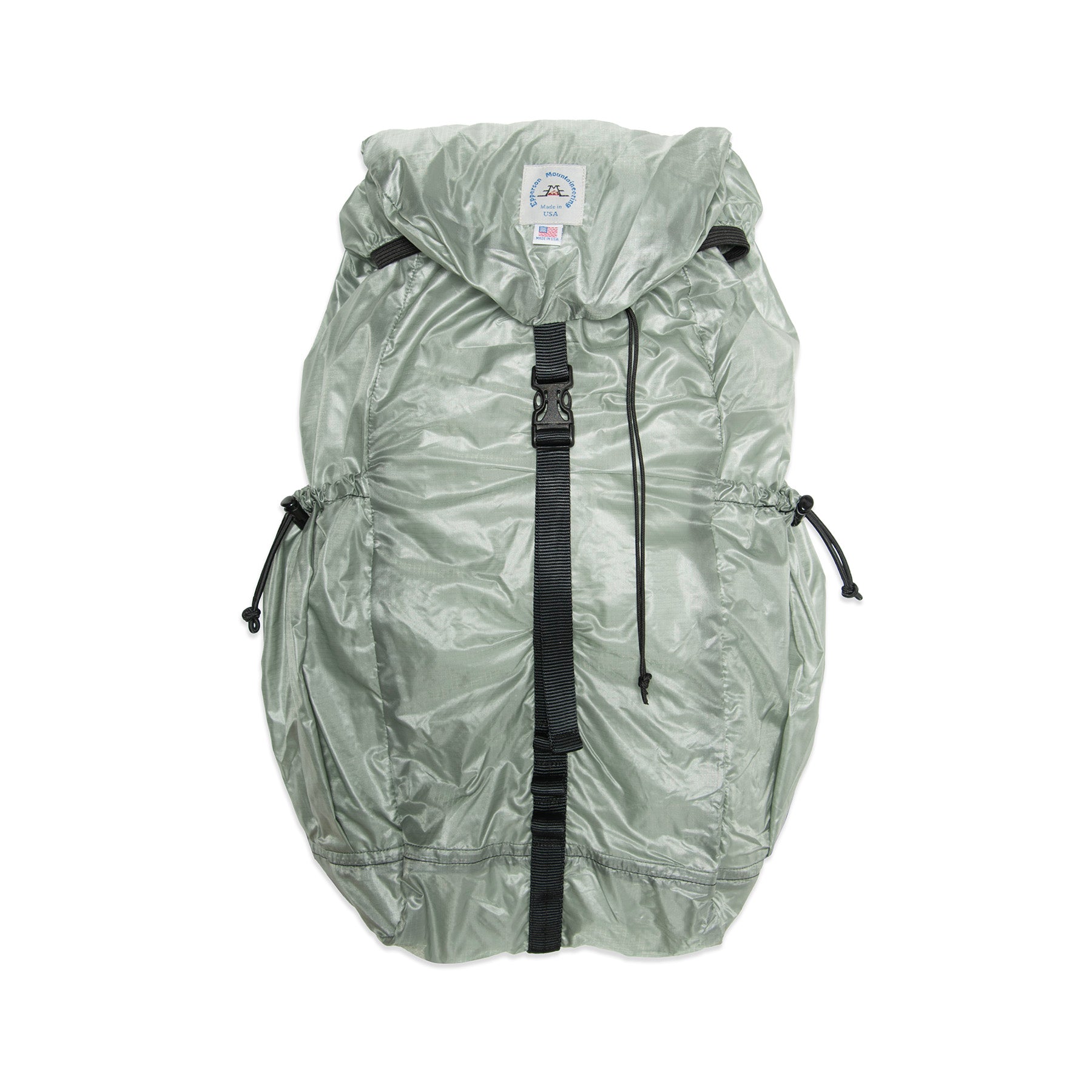 Packable Backpack – Lightweight Hiking Backpack | Epperson