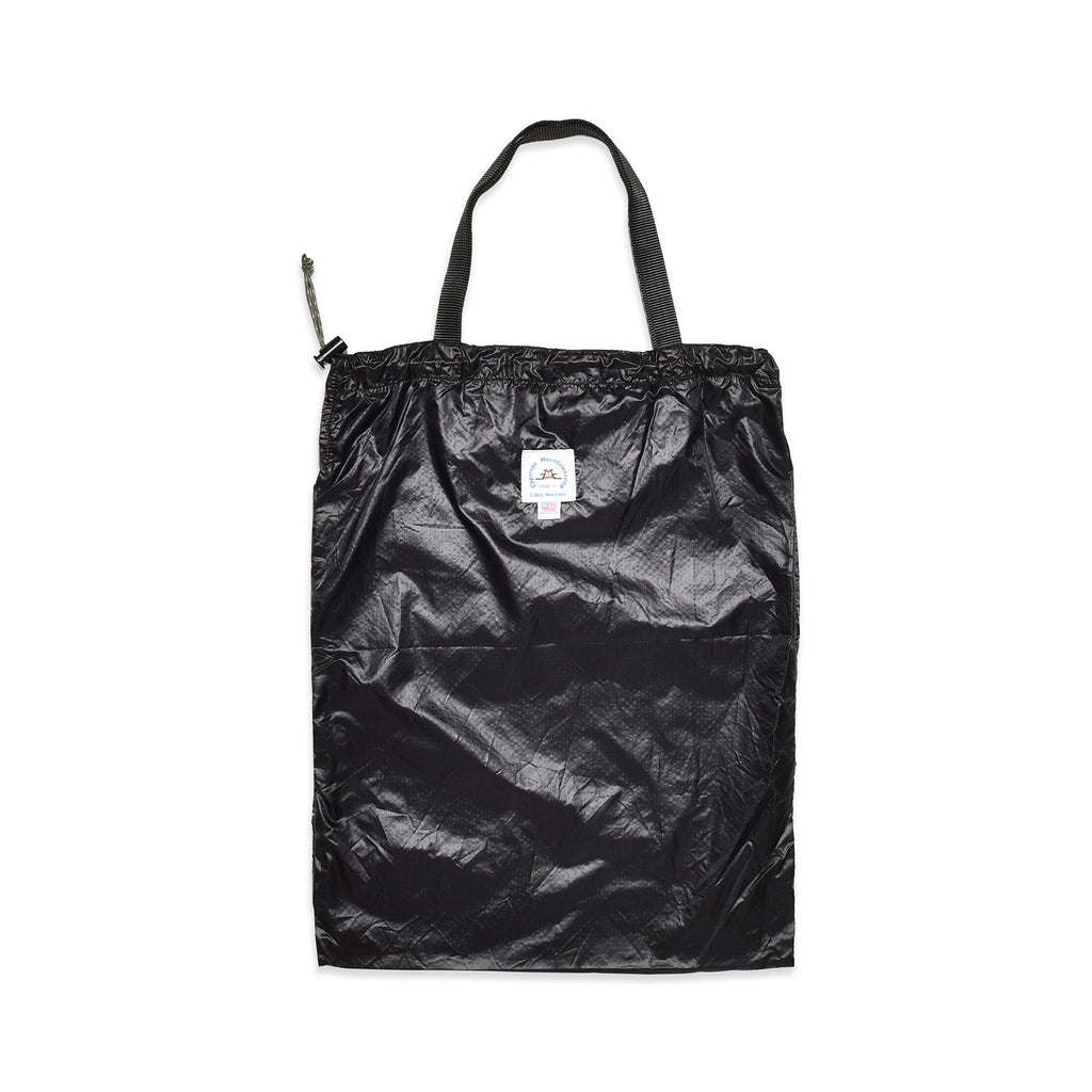 Packable Daily Tote