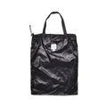 Packable Daily Tote