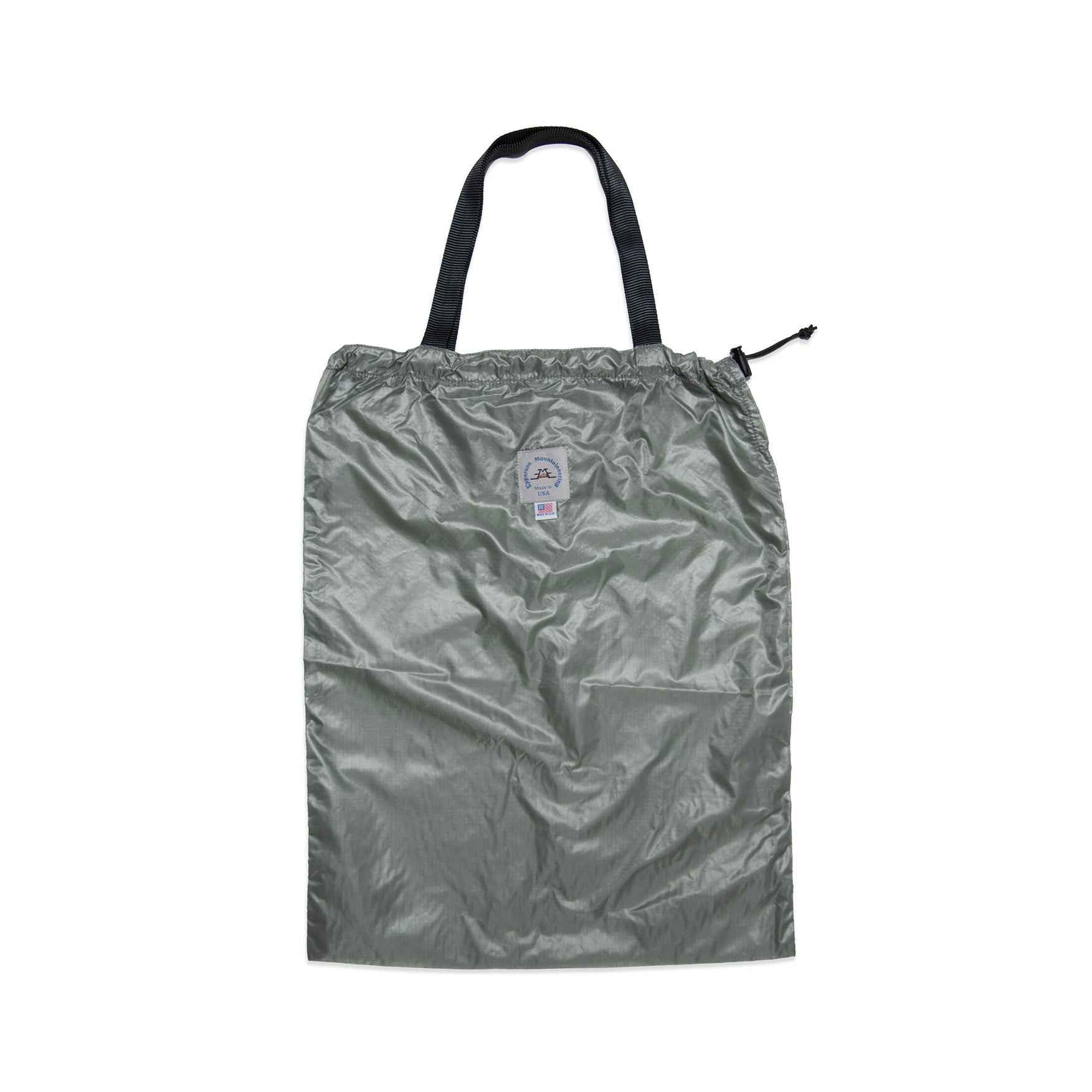 Packable Daily Tote