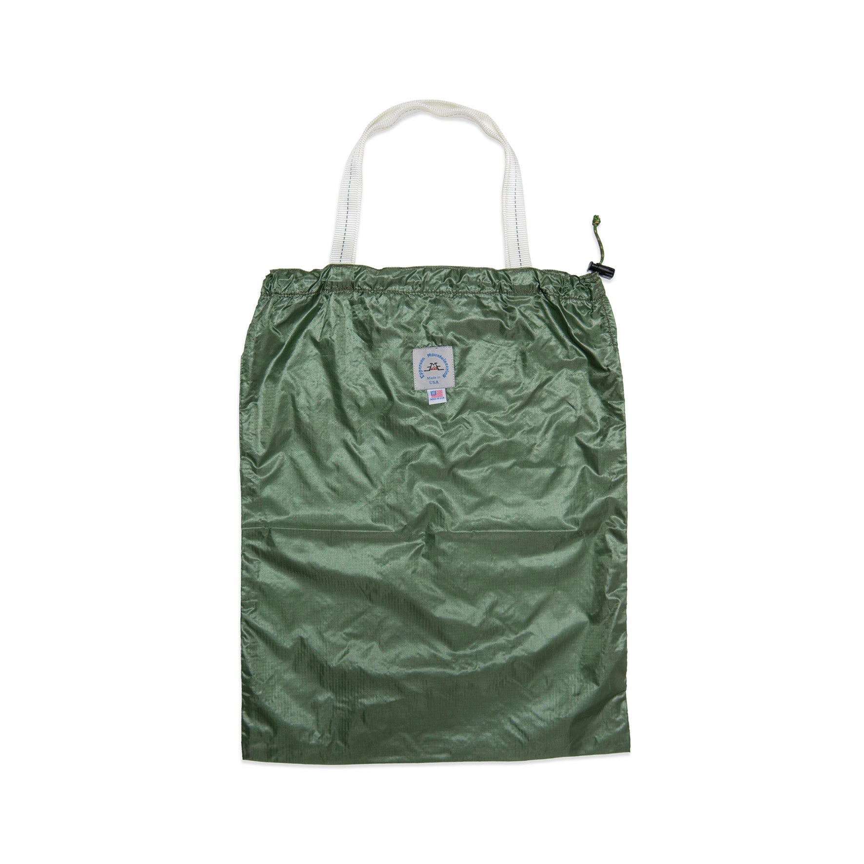 Packable Daily Tote