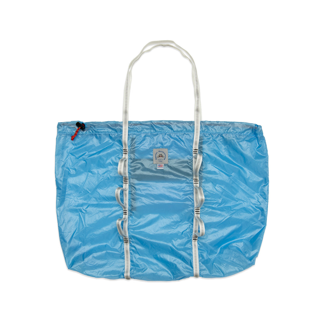 Packable Large Climb Tote