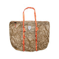 Packable Large Climb Tote