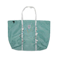 Packable Large Climb Tote- Deadstock