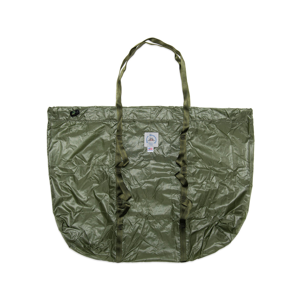 Packable Large Climb Tote