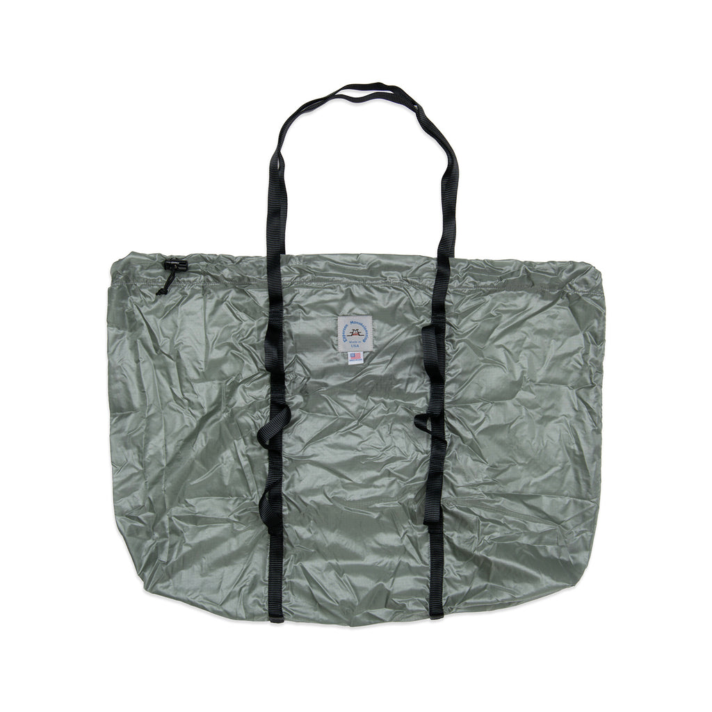 Packable Large Climb Tote