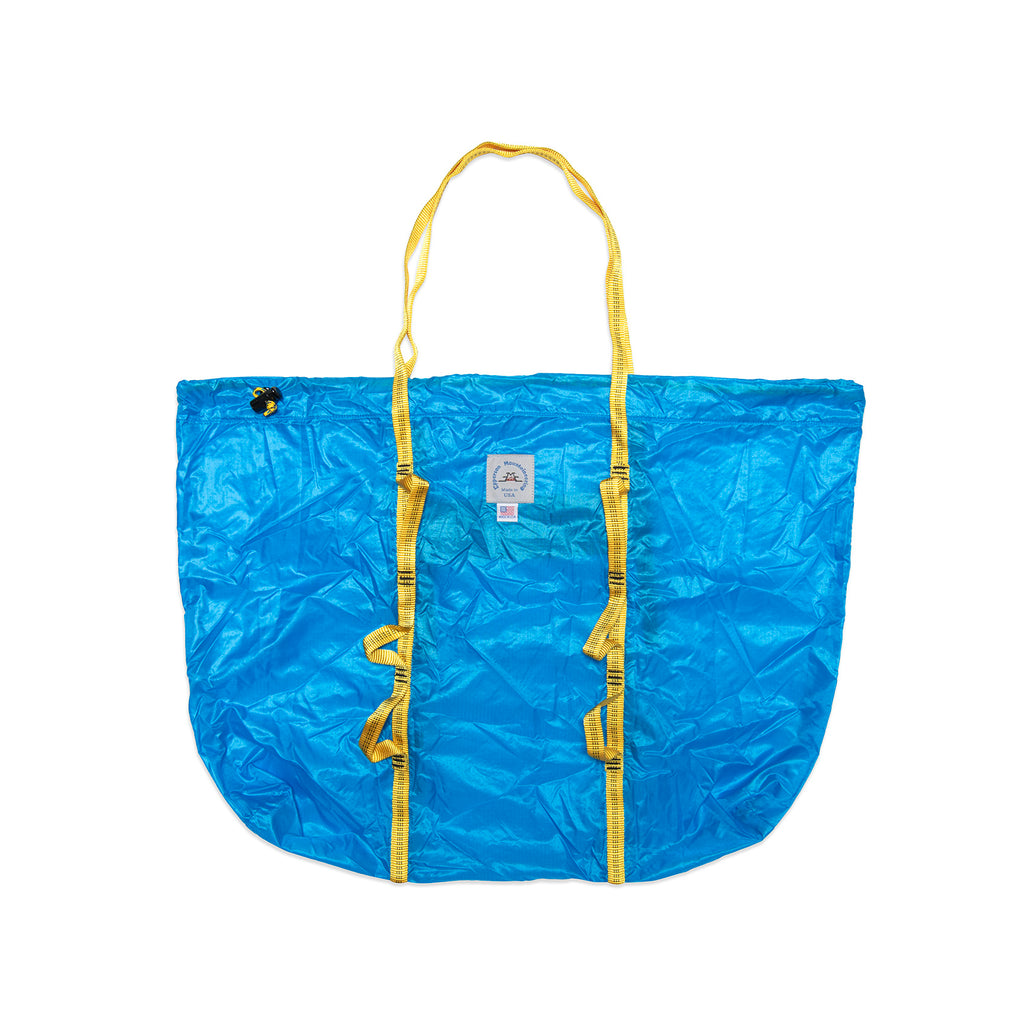 Packable Large Climb Tote