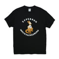 Short Sleeve Kangaroo Shirt