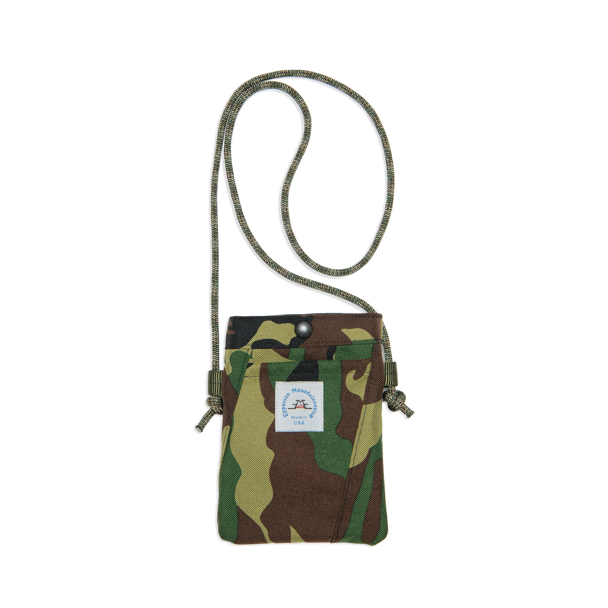 Sacoche Bag