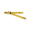 Sternum Strap with G Hook