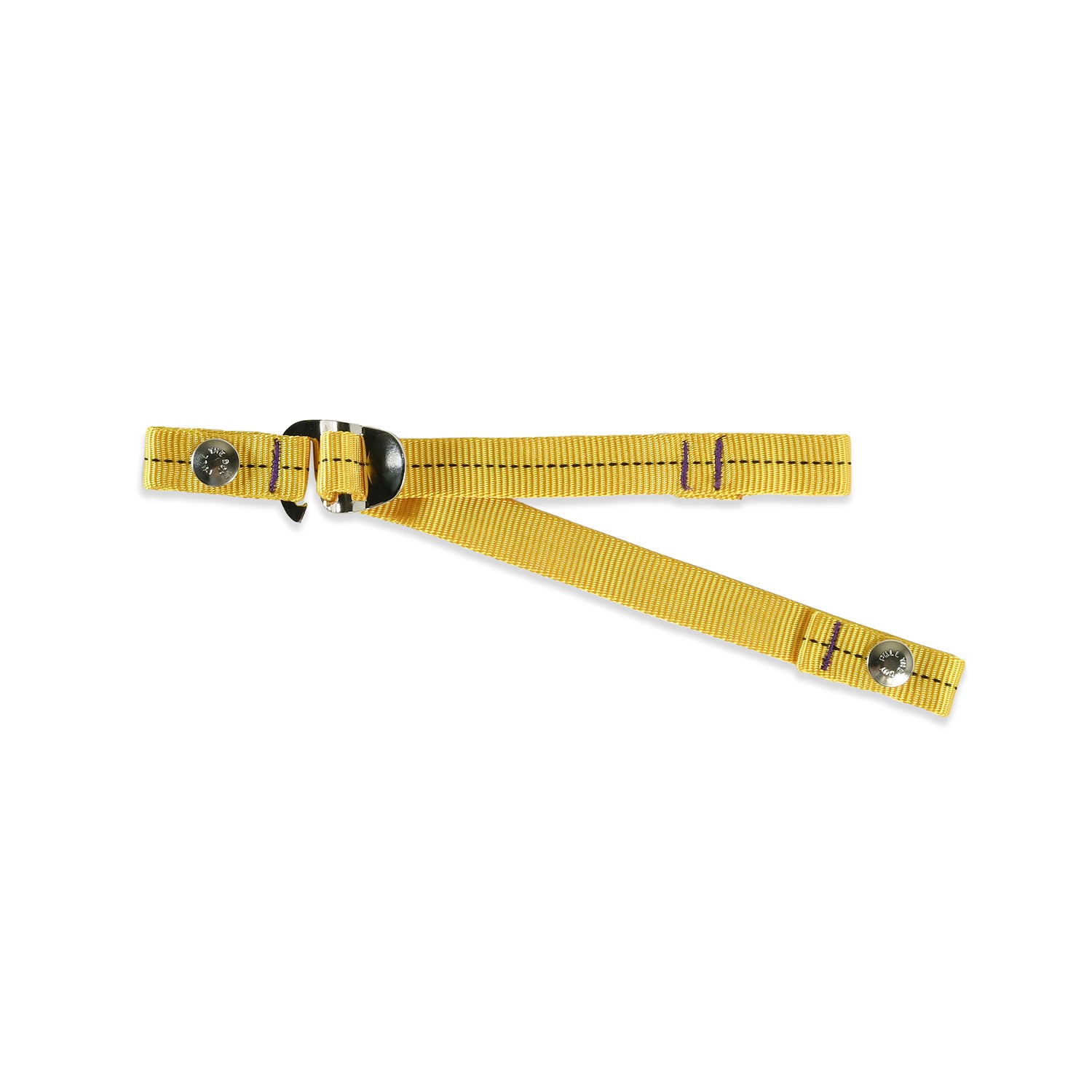Sternum Strap with G Hook