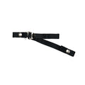 Sternum Strap with G Hook