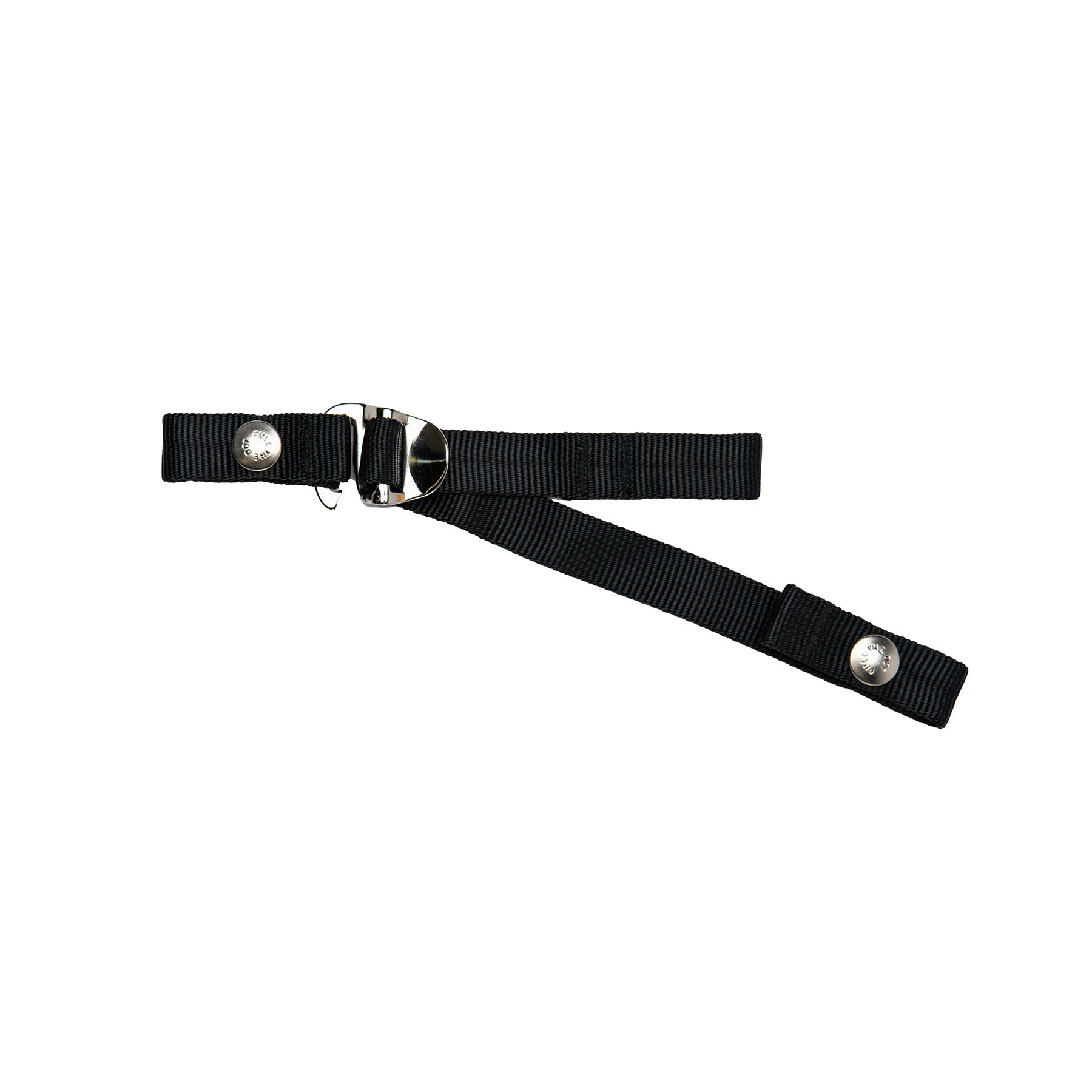 Sternum Strap with G Hook