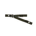 Sternum Strap with G Hook