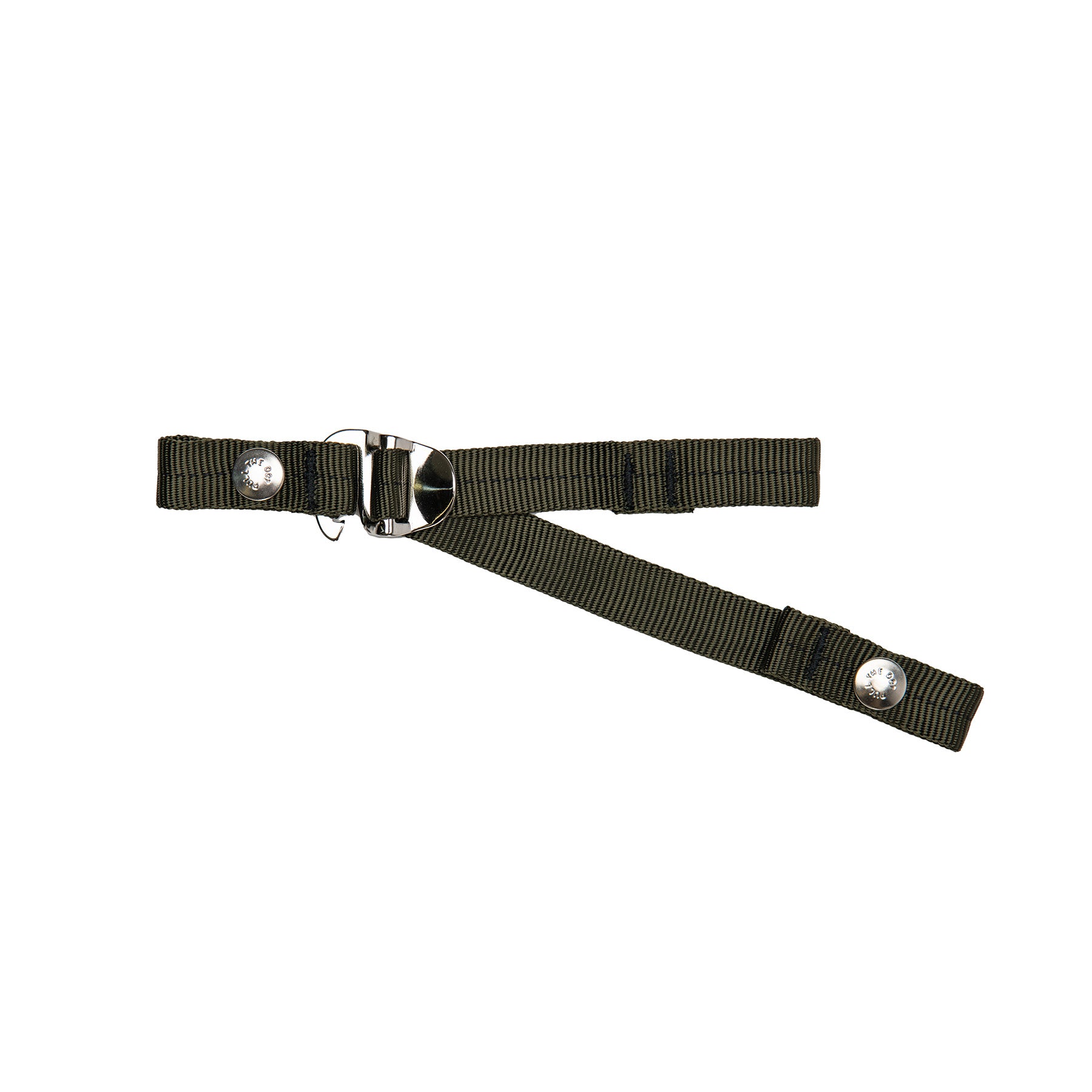 Sternum Strap with G Hook