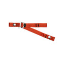 Sternum Strap with G Hook