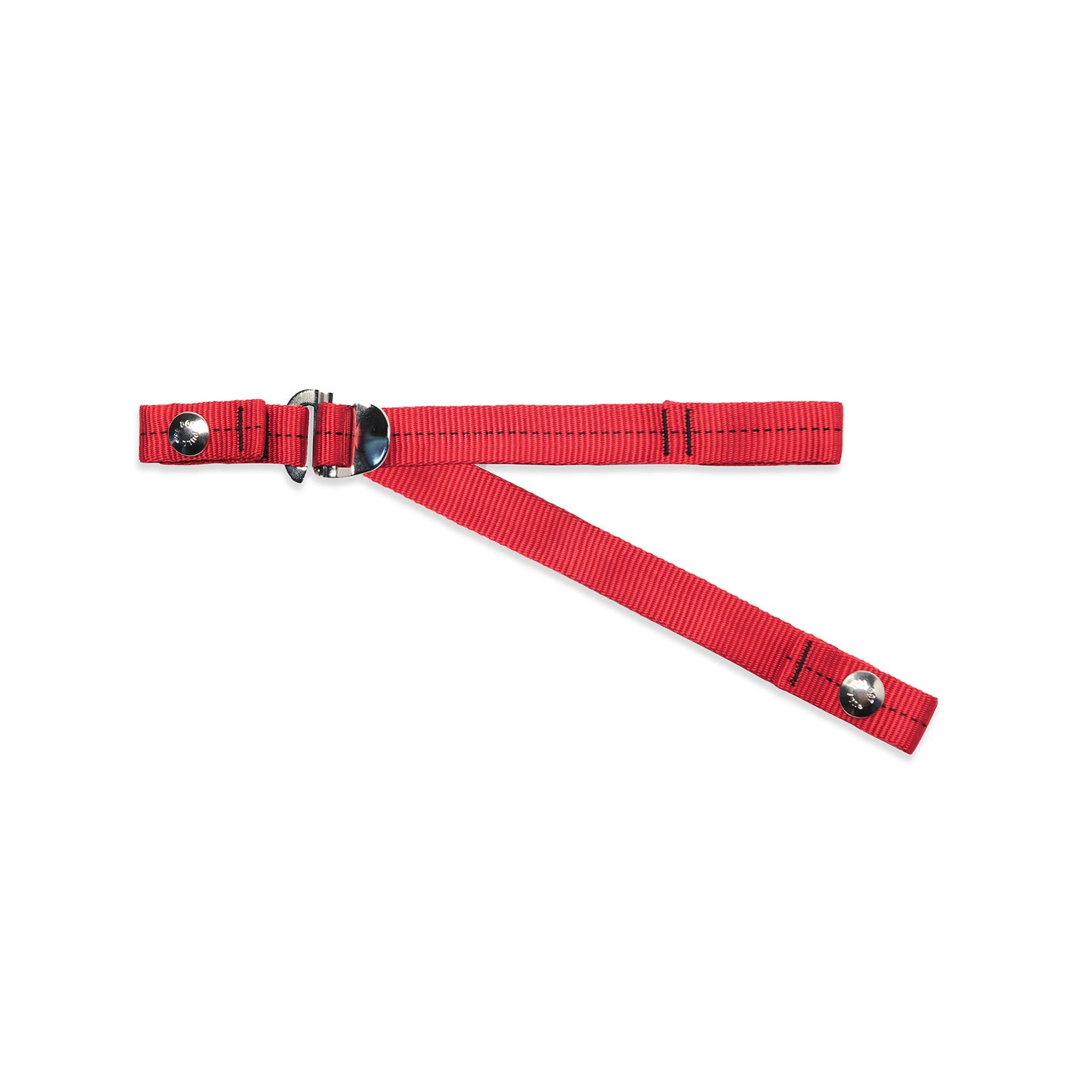 Sternum Strap with G Hook