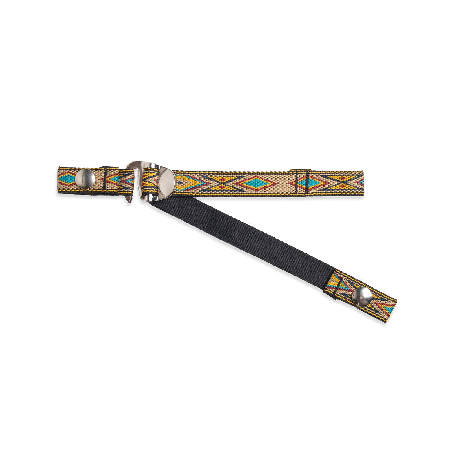 Sternum Strap with G Hook
