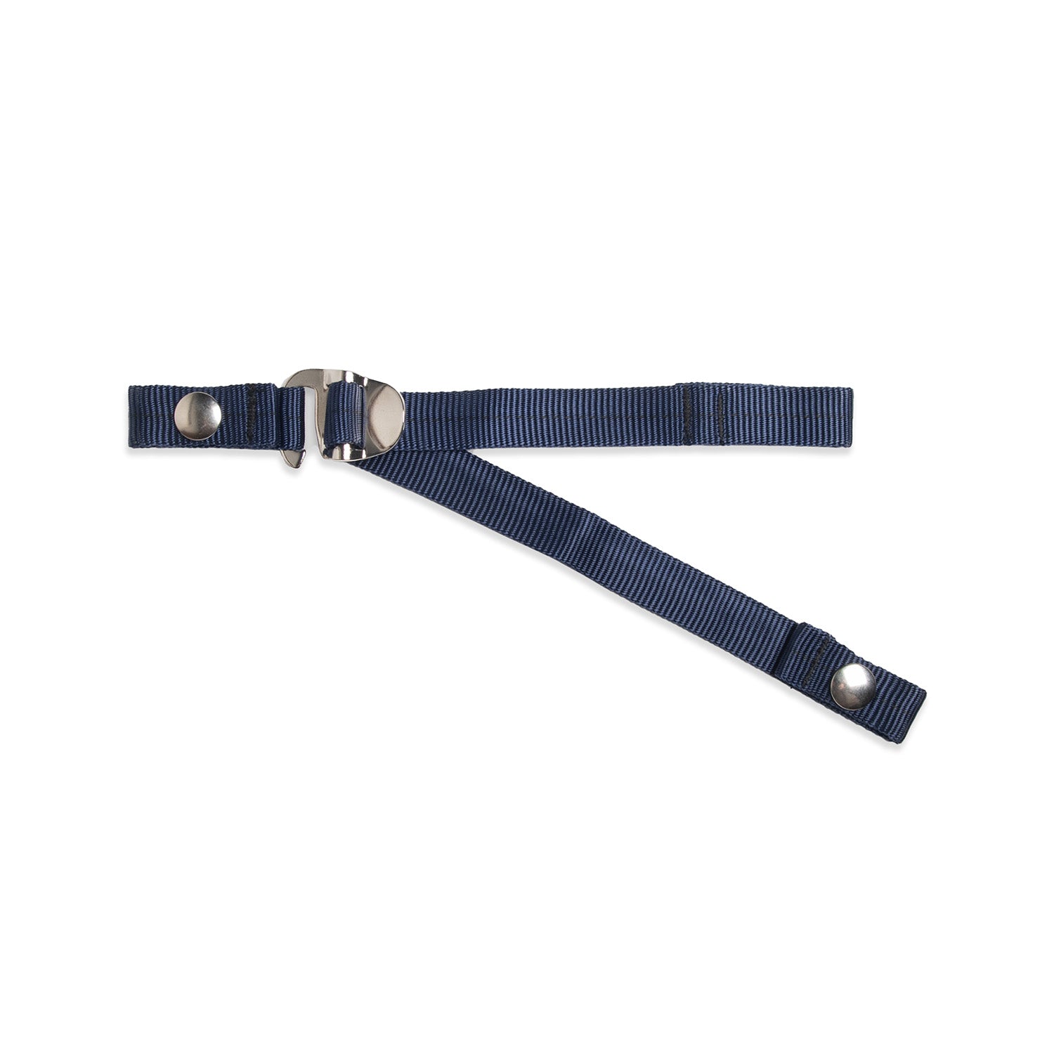 Sternum Strap with G Hook