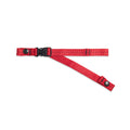Sternum Strap with QR Buckle