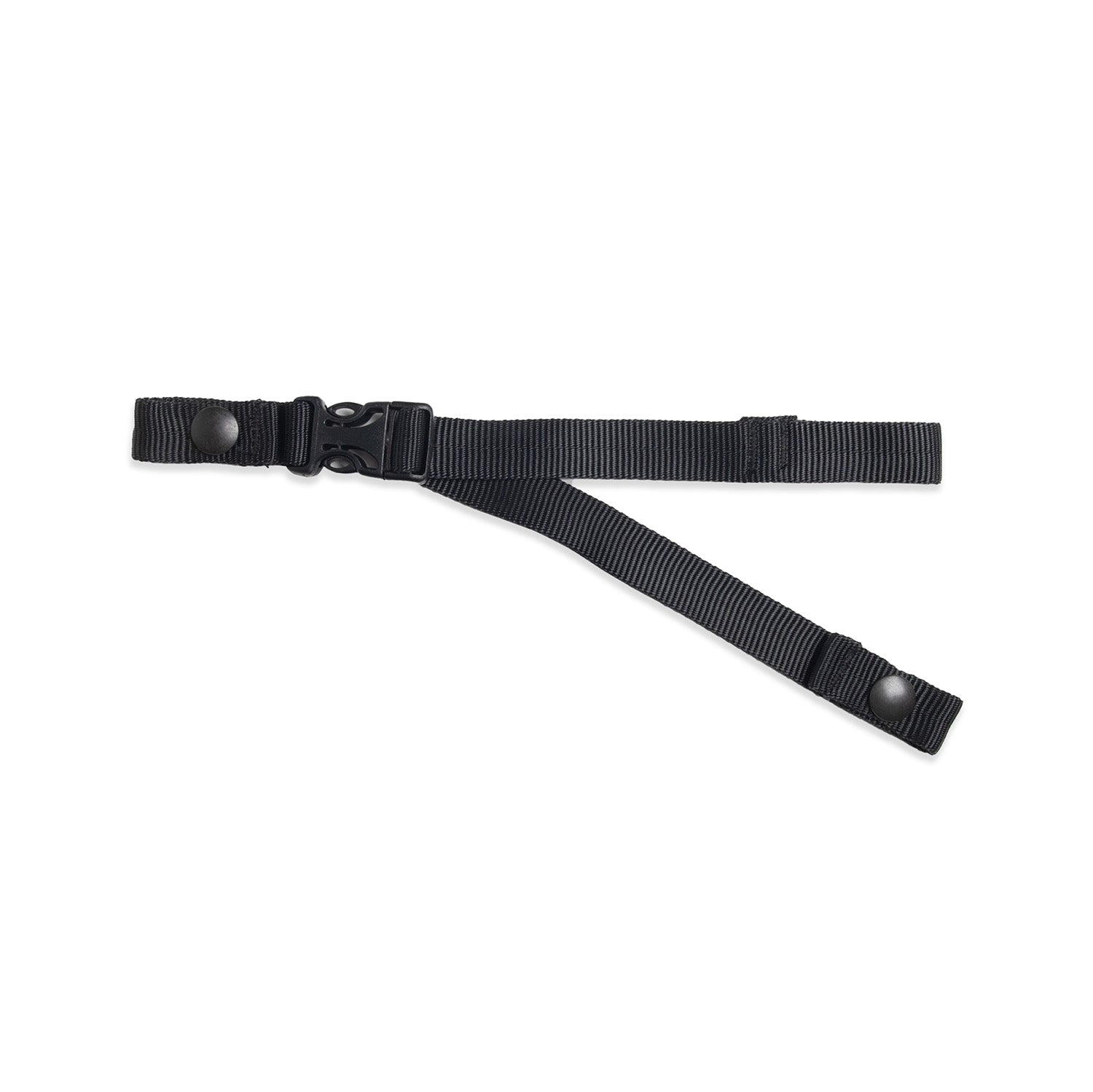 Sternum Strap with QR Buckle