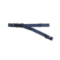 Sternum Strap with QR Buckle