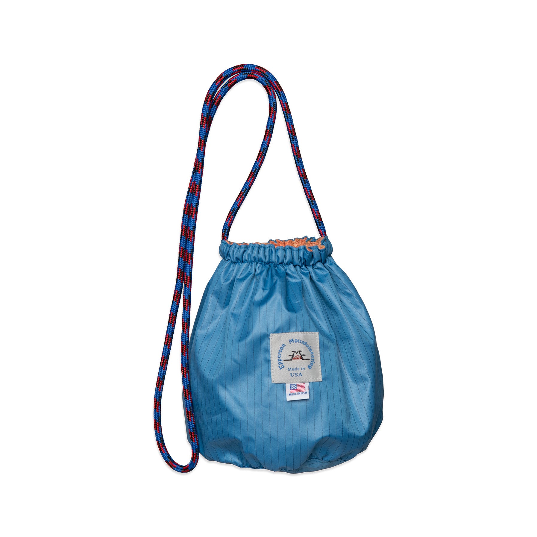 String Pouch