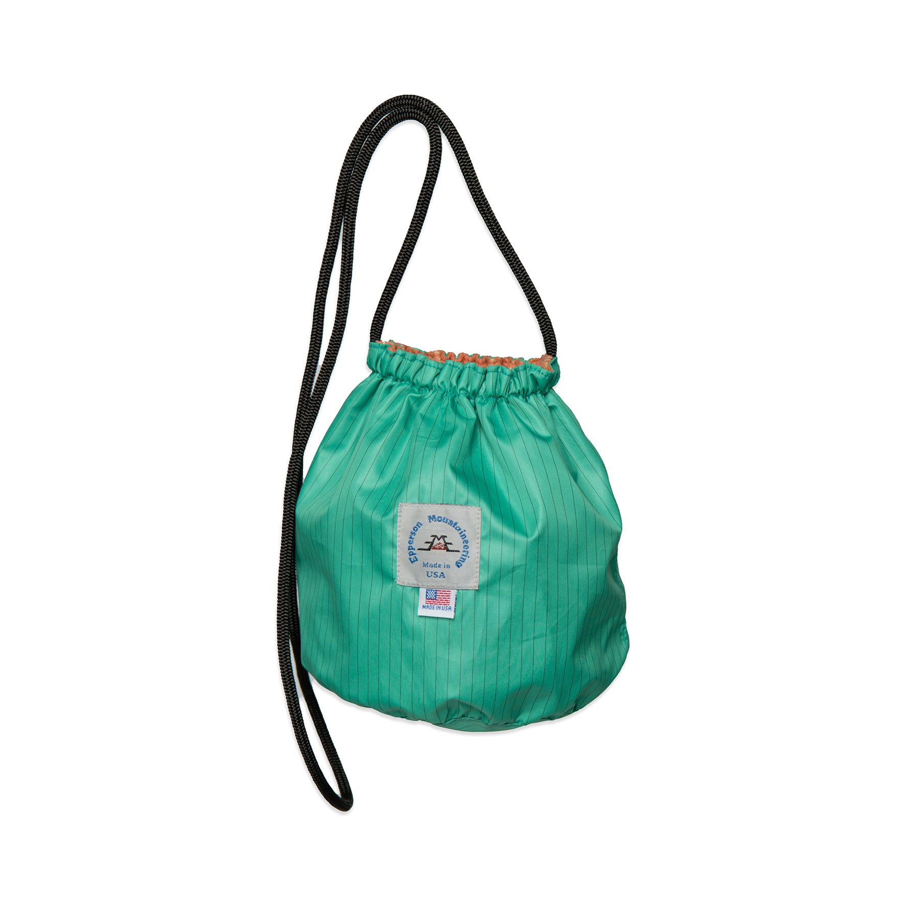 String Pouch