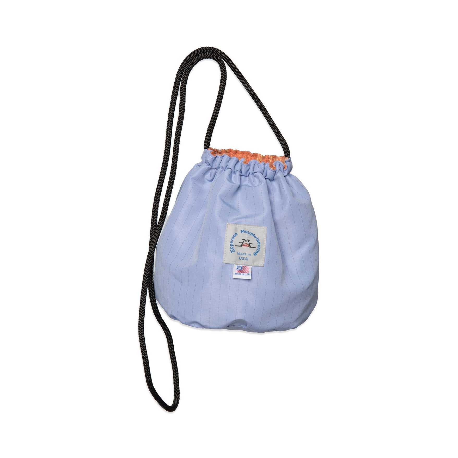 String Pouch